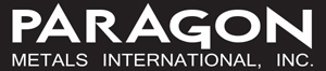 Paragon Metals International, Inc.